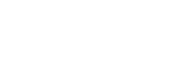 W krainie zimna